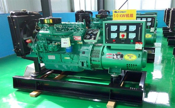 沂源发电机出租 沂源发电机出租